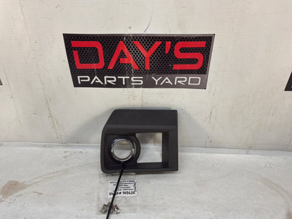 Bezel - Day's Parts Yard