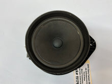 2015 Chevy Camaro SS 1LE LH Driver Door Bose Speaker OEM