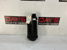 Canister - Day's Parts Yard