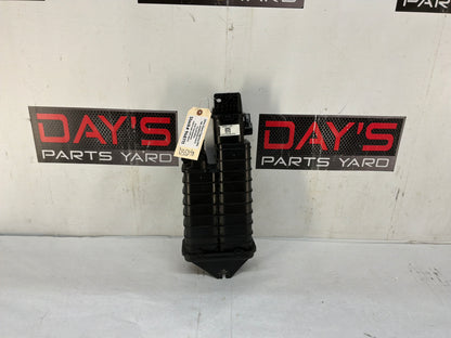 Canister - Day's Parts Yard