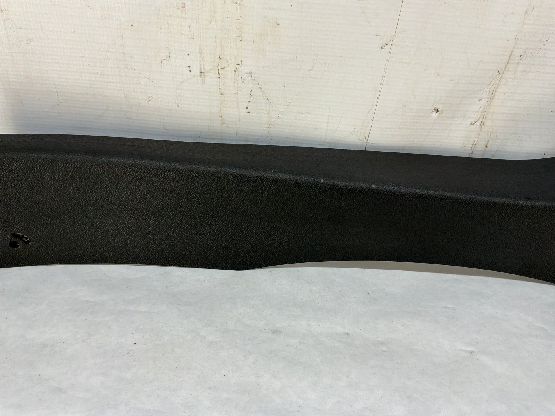 Trim - Day's Parts Yard