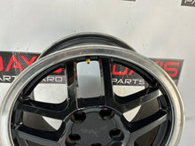 Wheel - Day's Parts Yard