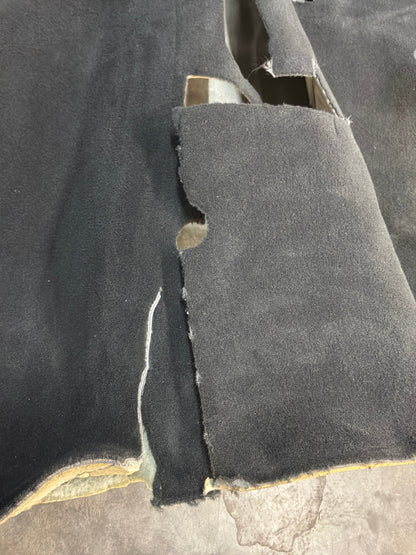 2005 Pontiac GTO Complete Interior Floor Carpet OEM