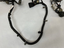 2016 Cadillac CTS-V Rear Cradle Wire Wiring Harness OEM