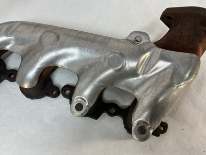 2015 Chevy Camaro SS 1LE RH & LH Factory Exhaust Manifolds OEM