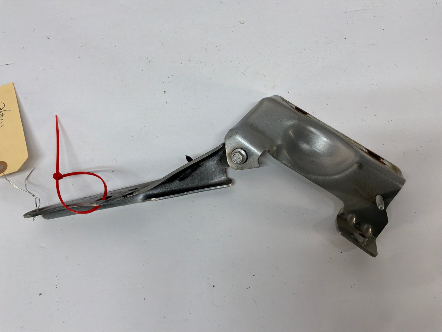2006 Cadillac CTS-V RH & LH Hood  OEM
