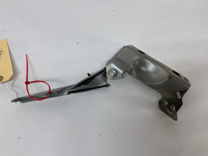 2006 Cadillac CTS-V RH & LH Hood  OEM