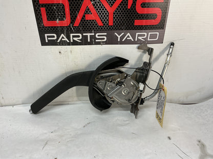 2015 Chevrolet Camaro SS 1LE Emergency E Parking Brake Handle Lever OEM