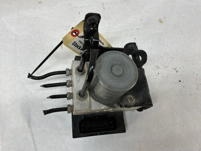 2012 Chevy Avalanche ABS Brake Pump Module OEM
