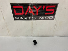 2015 Chevy SS Sedan Headlamp Head light Sun Load Light Sensor OEM