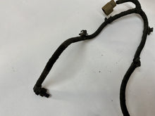 2017 Chevy SS Sedan Rear Cradle Subframe Wire Wiring Harness OEM - Day's Parts Yard