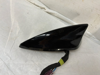 2016 Chevy SS Sedan Shark Fin Radio Stereo Antenna OEM