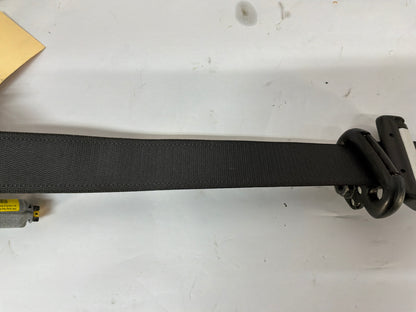 2014 Chevy Caprice PPV RH & LH Front Seat Belt Seatbelt Retractor OEM