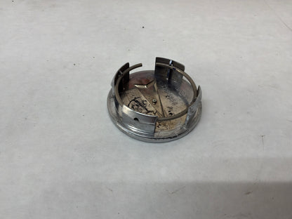 2006 Pontiac GTO Wheel Center Cap OEM - Day's Parts Yard