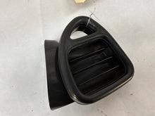 2005 Pontiac GTO Door LH Driver Defroster Vent Grille OEM