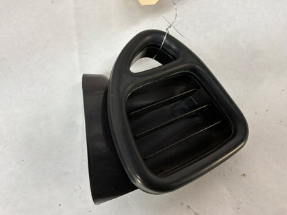 2005 Pontiac GTO Door LH Driver Defroster Vent Grille OEM