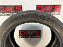 Tire - Day's Parts Yard
