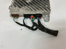 2021 Chevy Camaro SS Radio Stereo Amplifier OEM - Day's Parts Yard