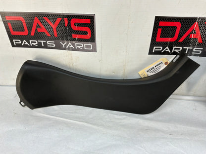 B pillar - Day's Parts Yard