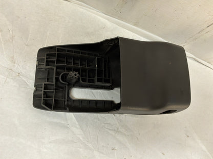 2008 Pontiac G8 GT Steering Column Calm Shell Shroud Cover Trim OEM