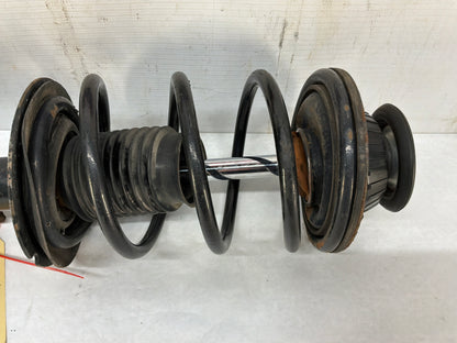 2009 Pontiac G8 GT RH Passenger Front Suspension Strut Assembly OEM