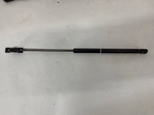 2005 Pontiac GTO Hood Gas Lift Support Struts Shocks OEM