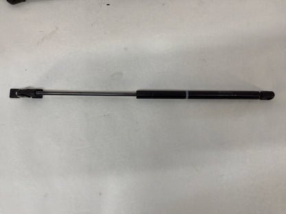2005 Pontiac GTO Hood Gas Lift Support Struts Shocks OEM