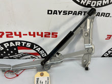 2015 Chevy Camaro SS 1LE RH & LH Trunk Hinges OEM