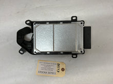 2017 Chevy SS Sedan Electronic Suspension Control Module w/ Bracket OEM