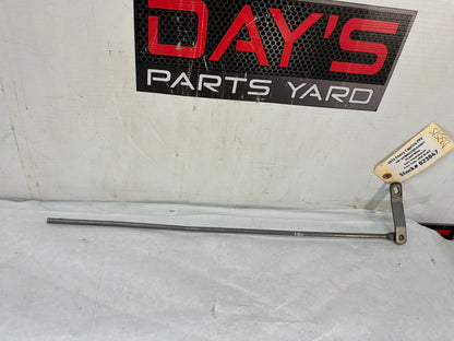 Shifter linkage - Day's Parts Yard