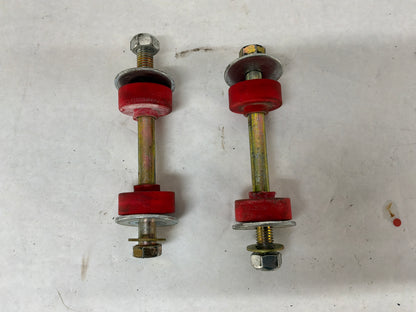 1999 Chevy C5 Corvette Rear Suspension Stabilizer Sway Bar End Links