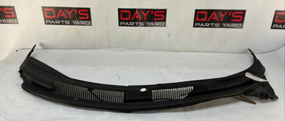 Cowl - Day's Parts Yard
