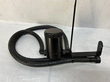 2013 Chevy Camaro ZL1 PCV Oil Catch Can