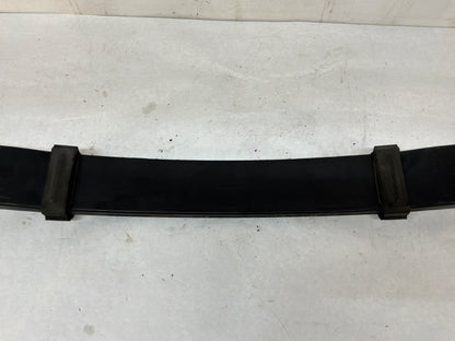 1999 Chevy C5 Corvette Rear Suspension Mono Leaf Spring OEM