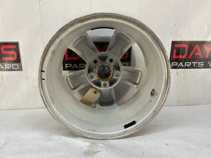2006 Pontiac GTO Factory OEM Wheel 17X8