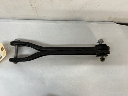 Control arm - Day's Parts Yard