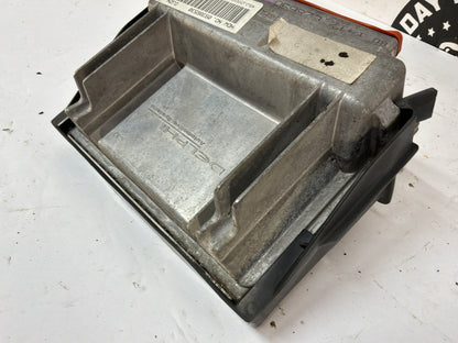2002 Chevy Camaro Z28 ECM ECU PCM Computer Module OEM
