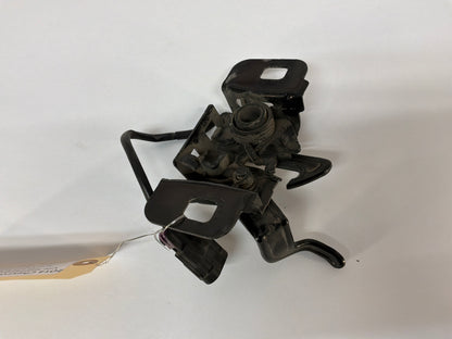 2014 Chevy SS Sedan Hood Latch OEM