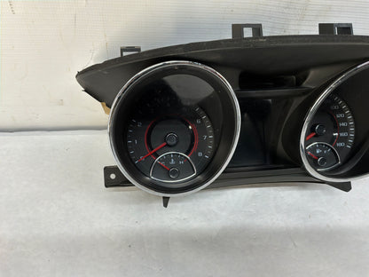 Speedometer - Day's Parts Yard