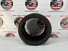 Michelin Pilot Sport 4 Season Tire 305/30/ZR19