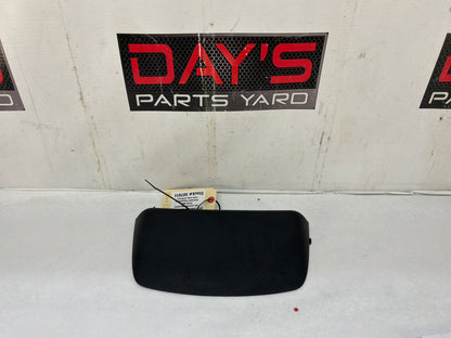 2015 Chevy SS Sedan 3rd Third High Mount Brake Light Rear Center Stop Lamp OEM