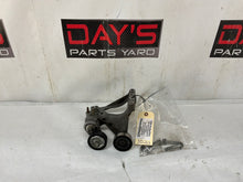 Bracket - Day's Parts Yard