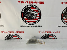 2002 Pontiac Trans Am WS6 LH Driver Parking & Turn Signal Lamp Assembly OEM