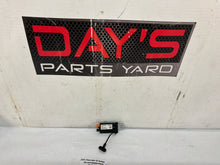 Module - Day's Parts Yard