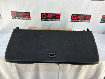 Seats - Day's Parts Yard