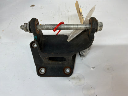 2002 Chevy Camaro Z28 Engine Motor Mounts OEM