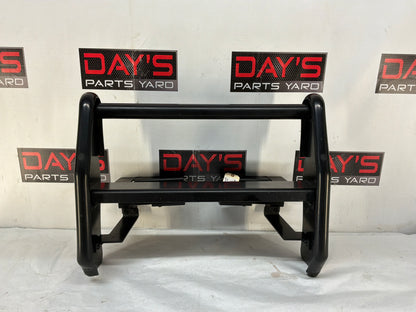 2016 Chevy Caprice PPV Push Bar OEM