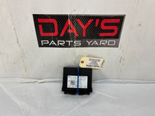 2016 Chevy SS Sedan Keyless Entry Control Module OEM