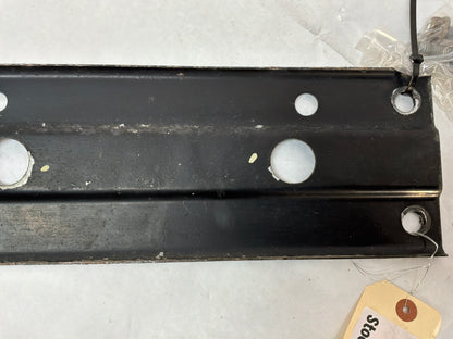 2014 Chevy SS Sedan Transmission Tunnel Bracket Frame Brace OEM