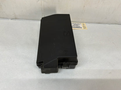 2014 Chevy Camaro ZL1 Engine Motor Bay Fuse Relay Accessory Wiring Junction Box Block OEM